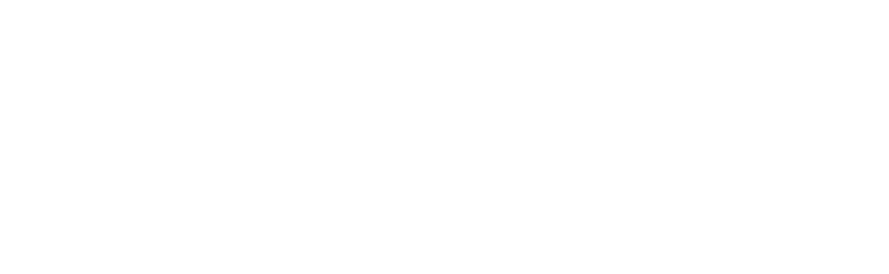 Production Exchange Logo